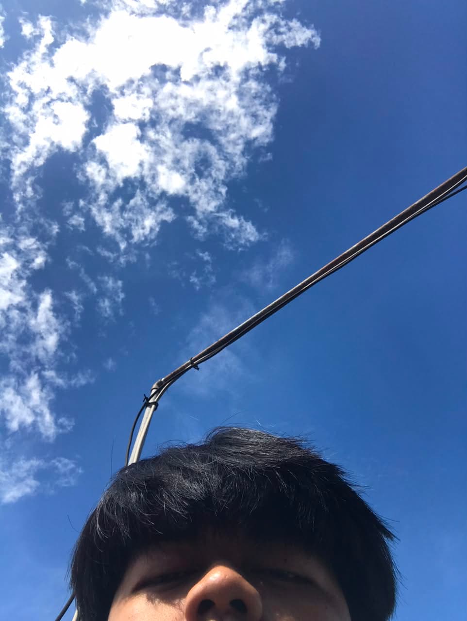Muhammad Erlangga Prasetya profile picture